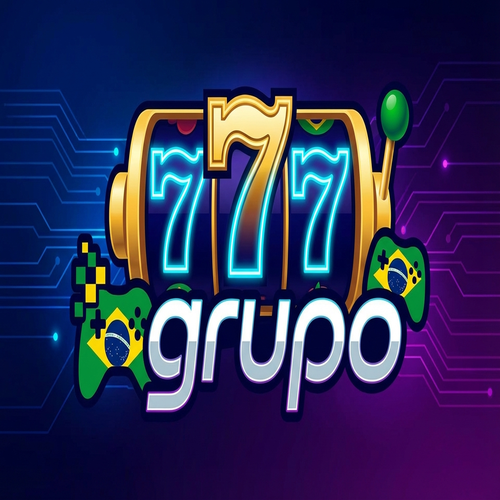 777grupo